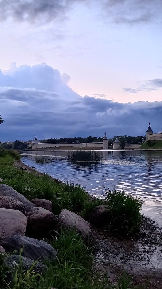 Photograph by Ирина