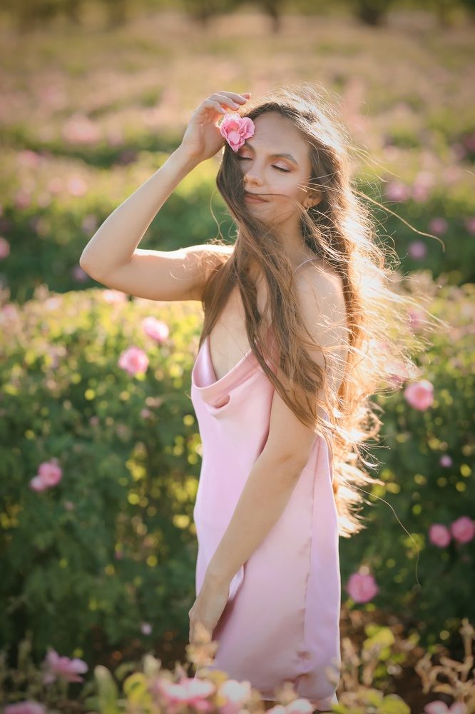 Photograph by Анастасия