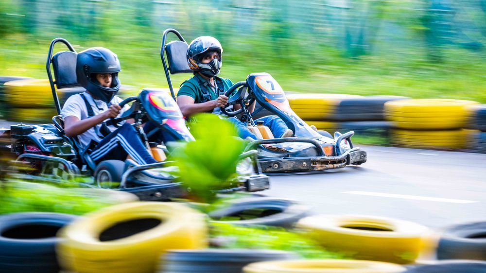 Photograph by Mahmud Tareq Khan