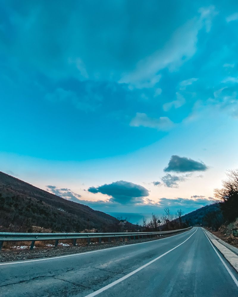 Фотография автора Павел Чанышев