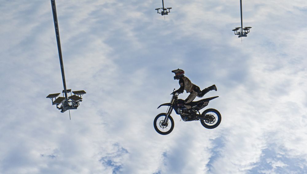 Photograph by Маргарита