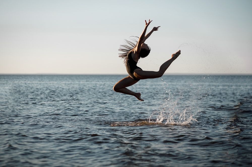 Photograph by Наталия Иванова