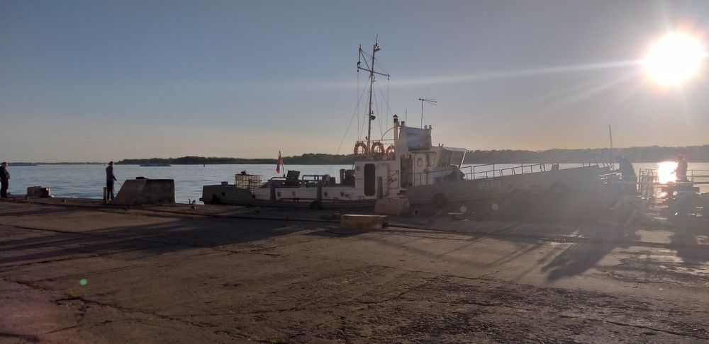 Photograph by Лейсан