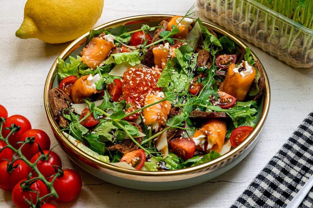 Photograph by Konstantin Mikhailov