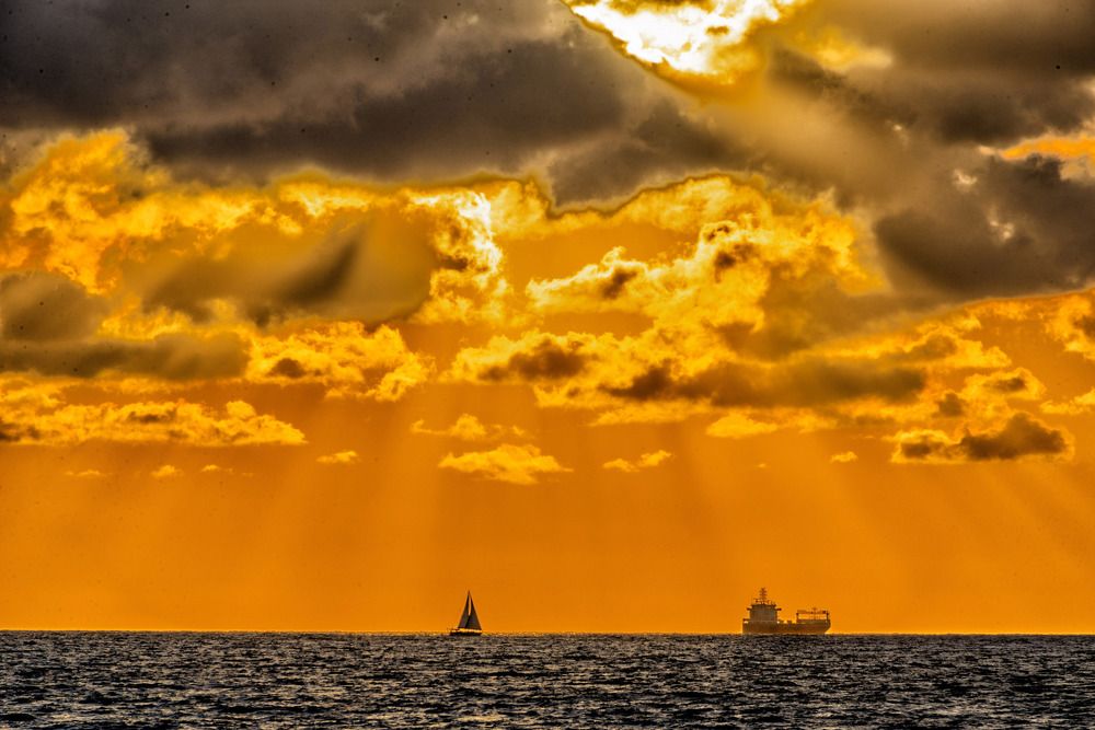 Photograph by Владимир Бутов