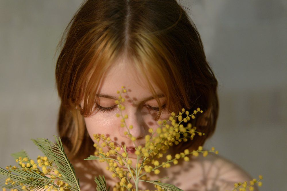 Photograph by Екатерина