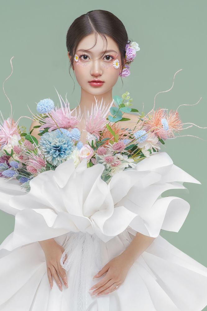 Photograph by zylzq77@gmail.com