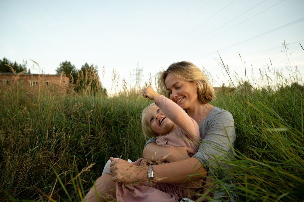 Photograph by Konstantin Mikhailov