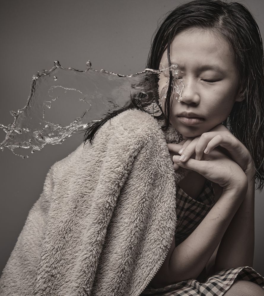 Photograph by Jimsimon Chia