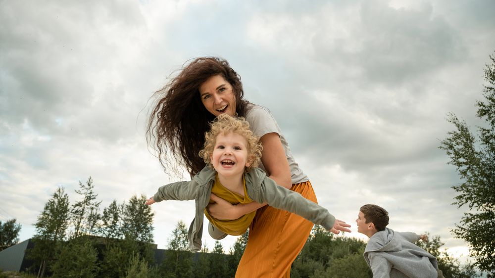 Photograph by Konstantin Mikhailov