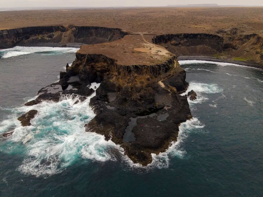 Photograph by Mateus Julio