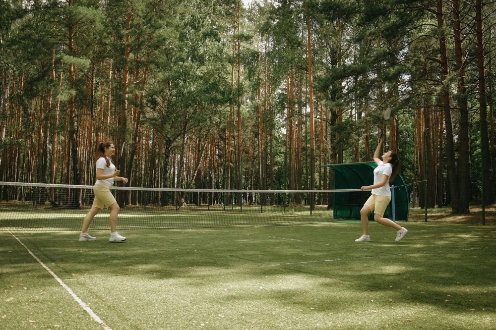 Фотография автора Ксения Вабищевич