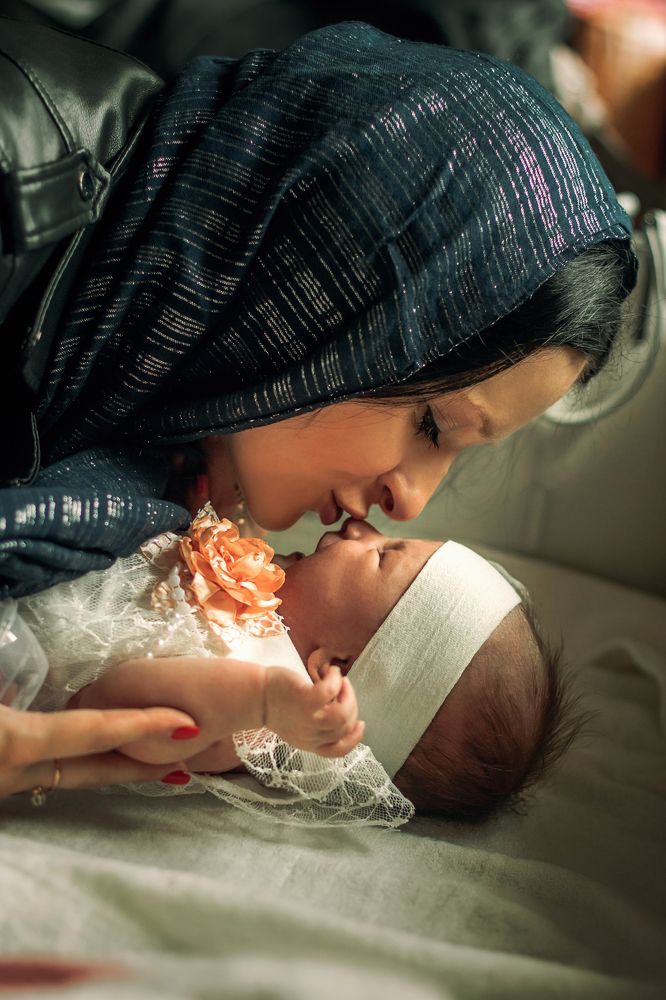 Фотография автора Наталья Иванова