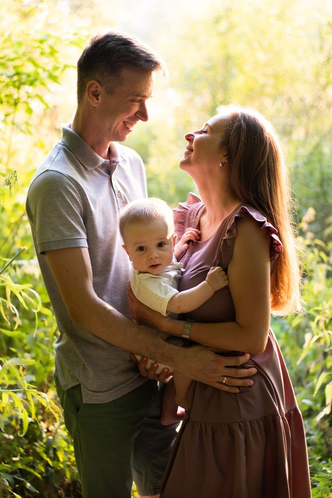 Photograph by Мария Михайлова