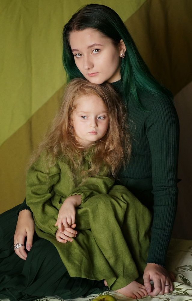 Photograph by Наталья Кузьмина