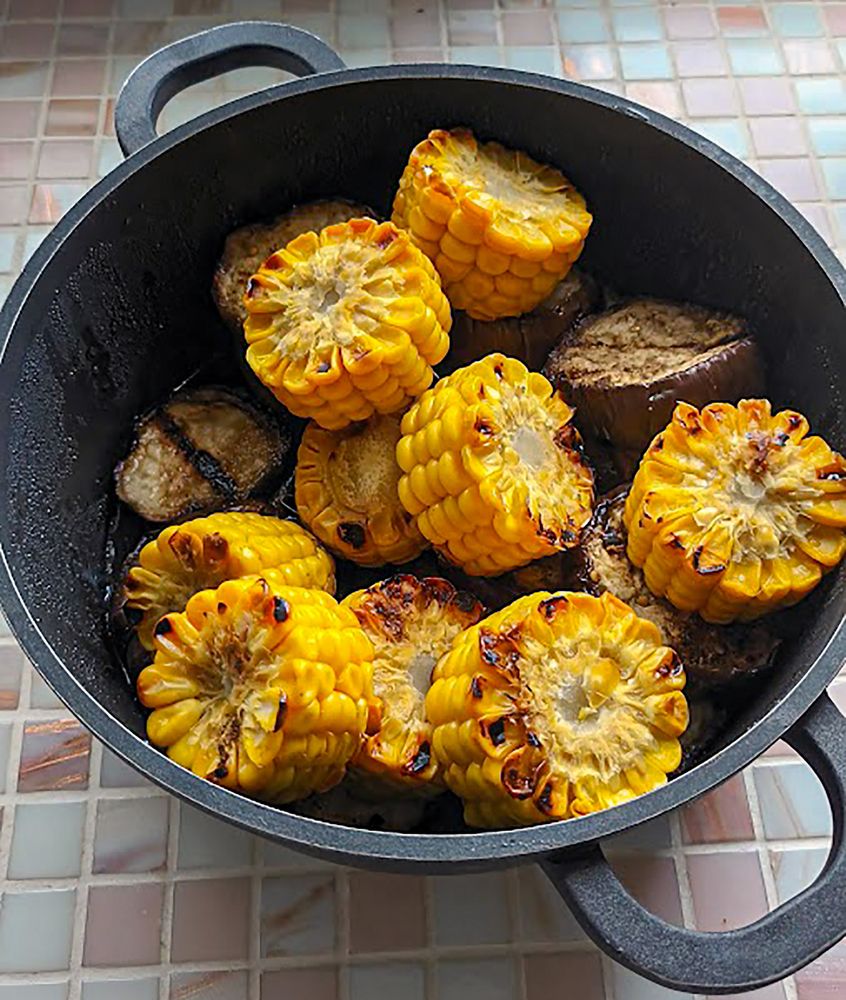 Photograph by Галина Милейко