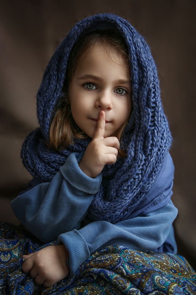 Photograph by Ольга Садилова