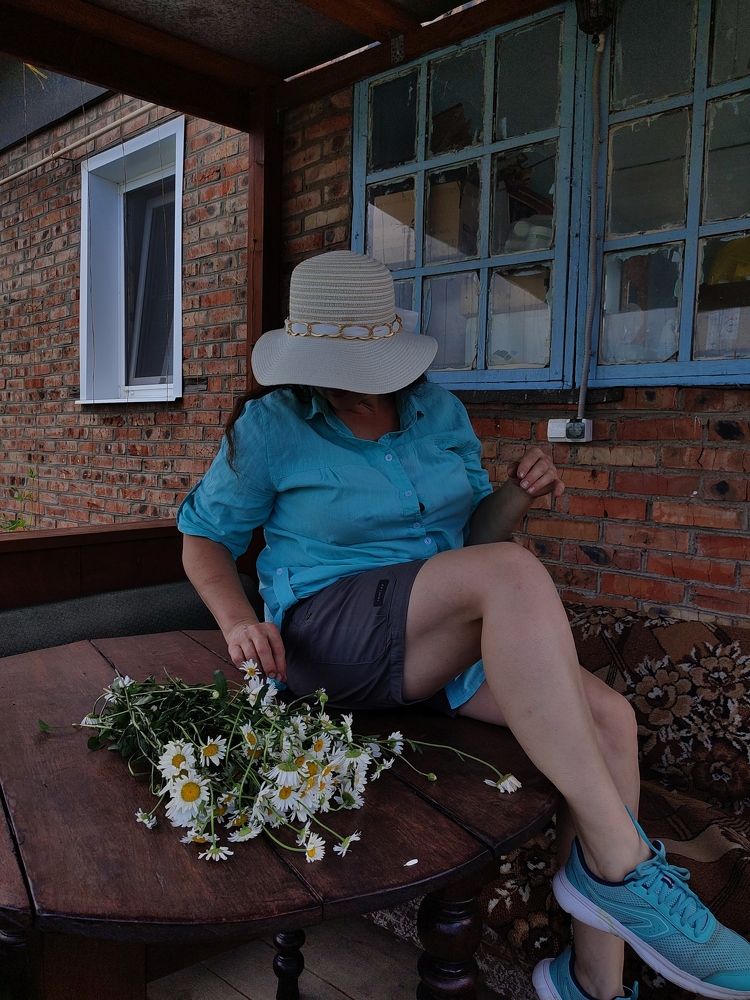 Photograph by Наталья Веряскина