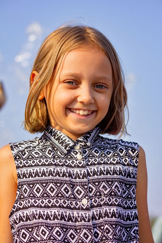 Photograph by Татьяна Казакова