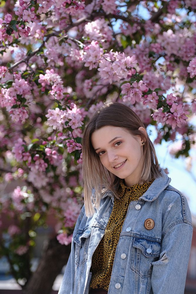 Photograph by Алексей Семенихин