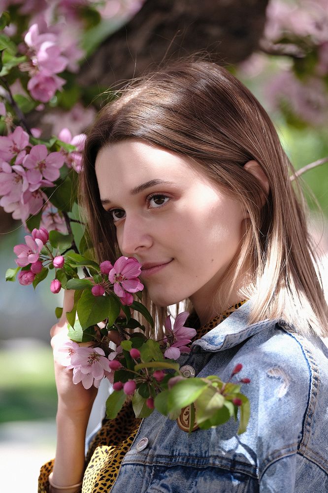 Photograph by Алексей Семенихин