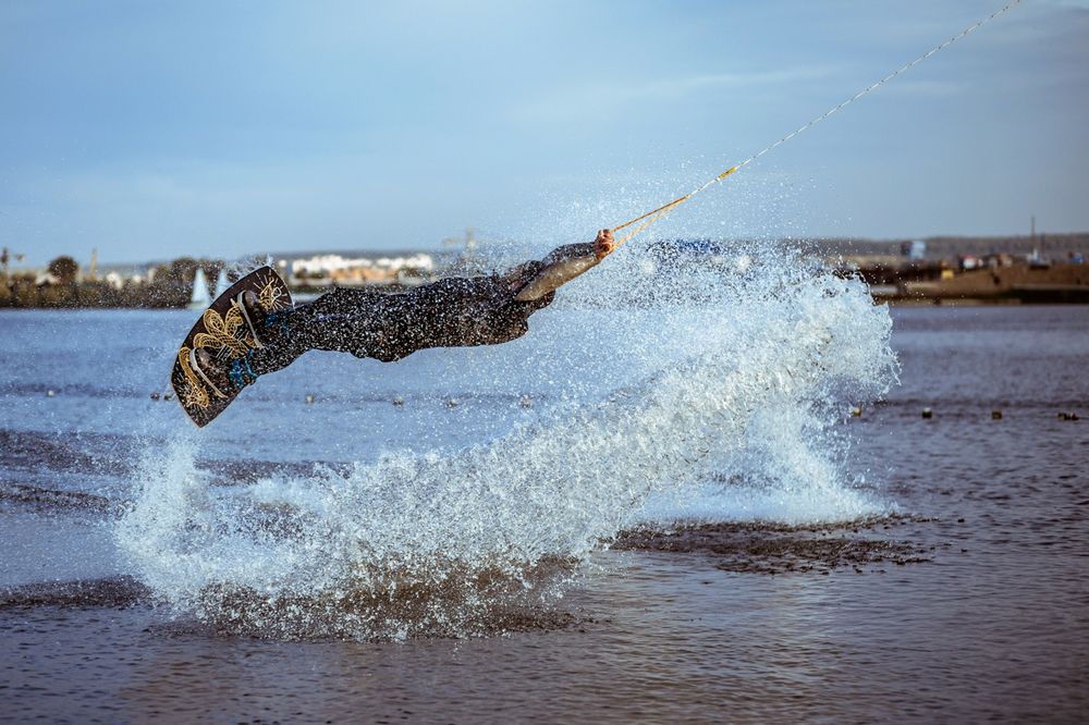 Photograph by Марина Логинова