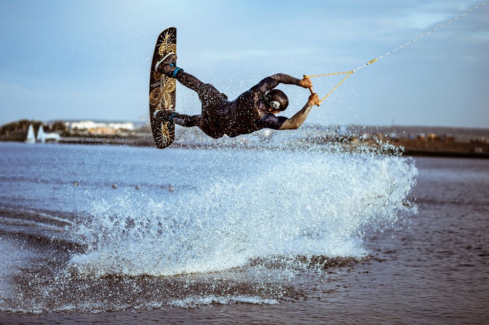 Photograph by Марина Логинова