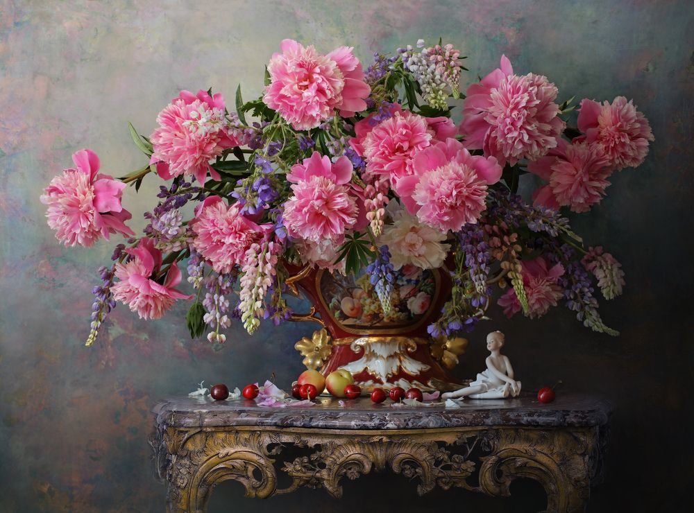 Photograph by Андрей Морозов