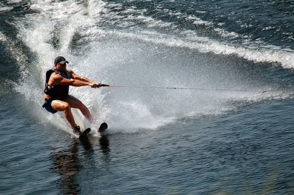 Photograph by Ольга Глущенко