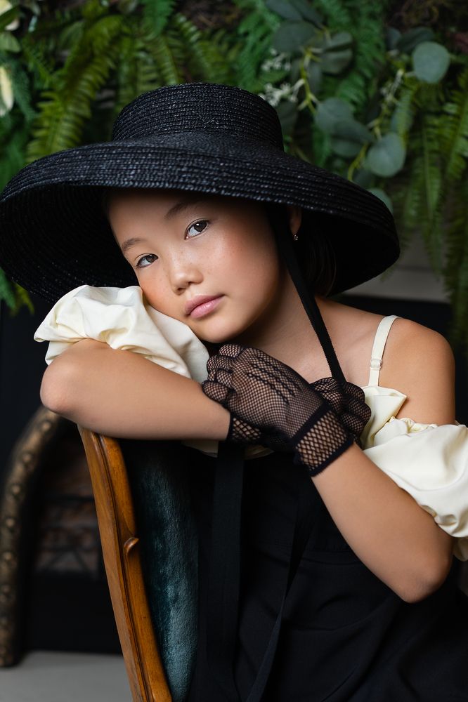 Photograph by Карина Колодкова