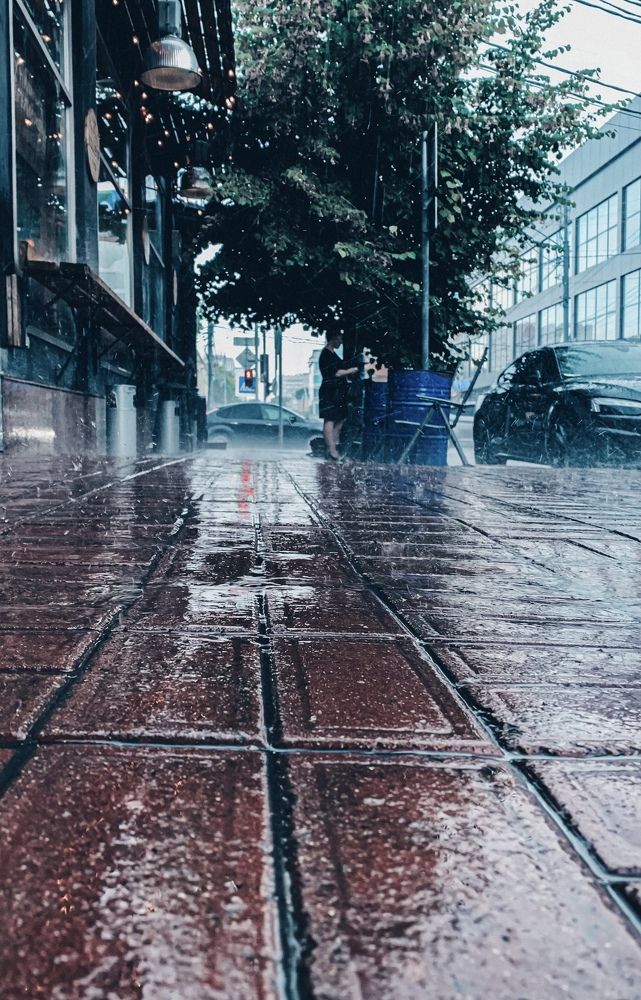 Фотография автора Павел Чанышев