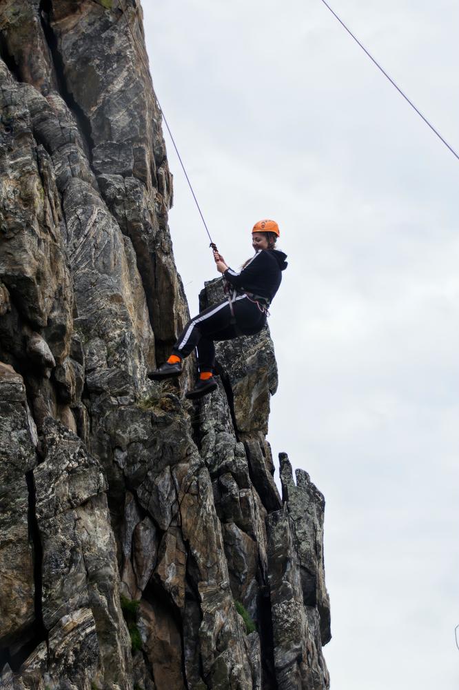 Photograph by Виктория