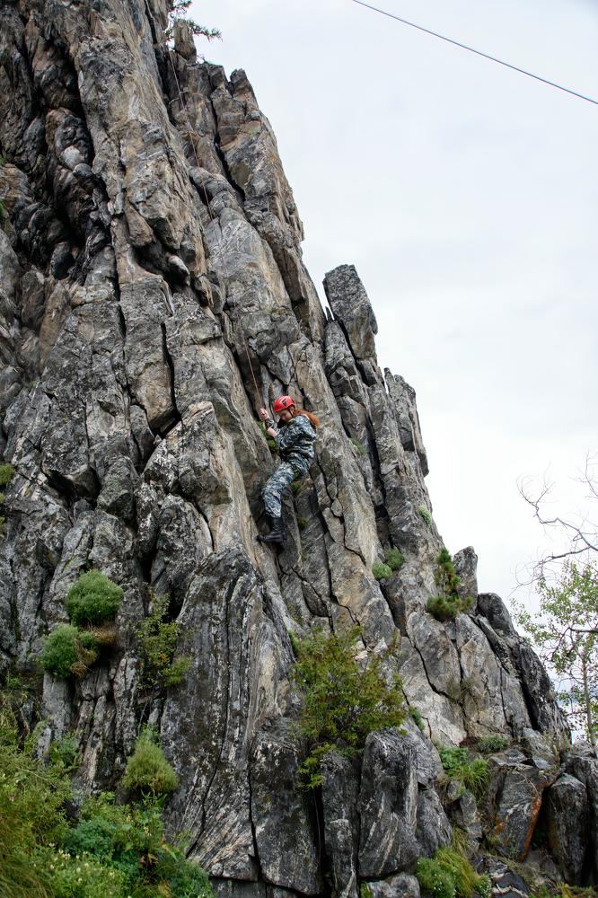 Photograph by Виктория