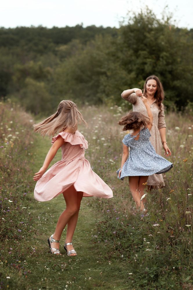 Photograph by Светлана Елисеева