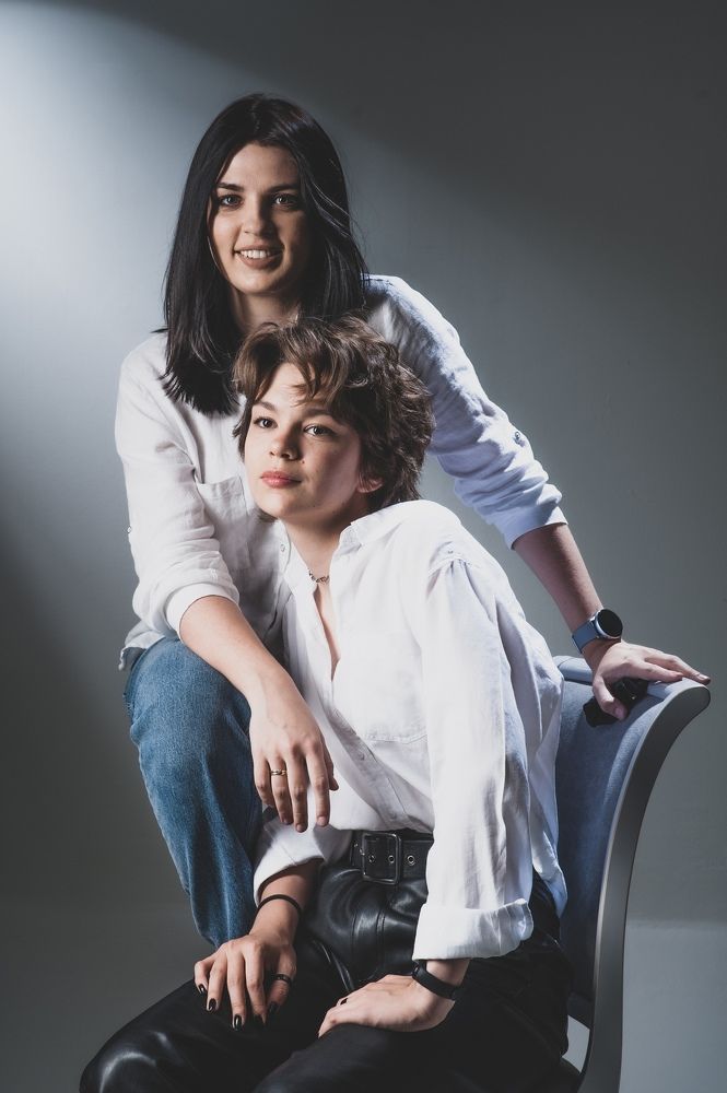 Photograph by Эдуард Ситников