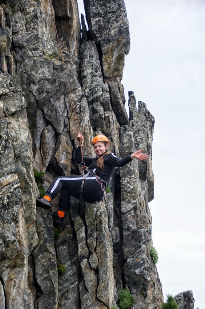 Photograph by Виктория