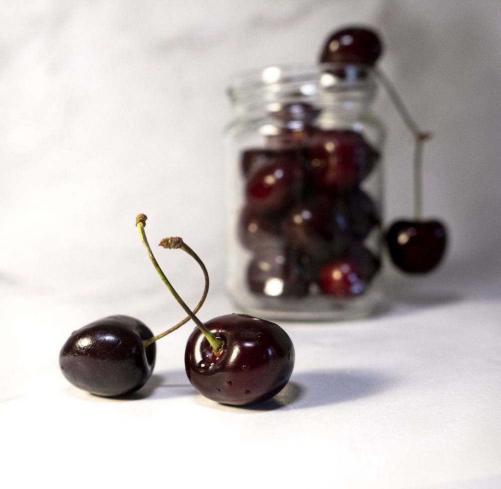 Photograph by Маргарита