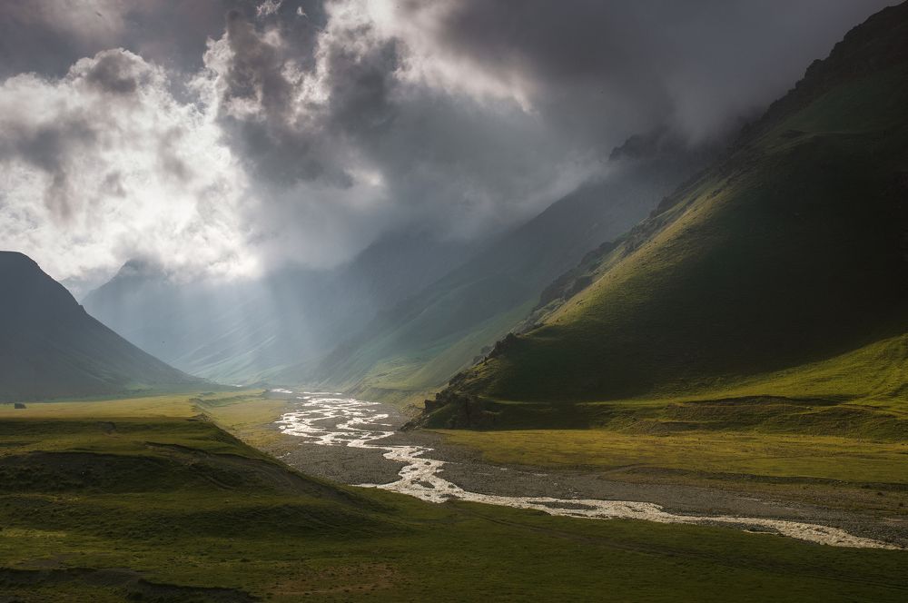 Фотография автора Алексей Новиков