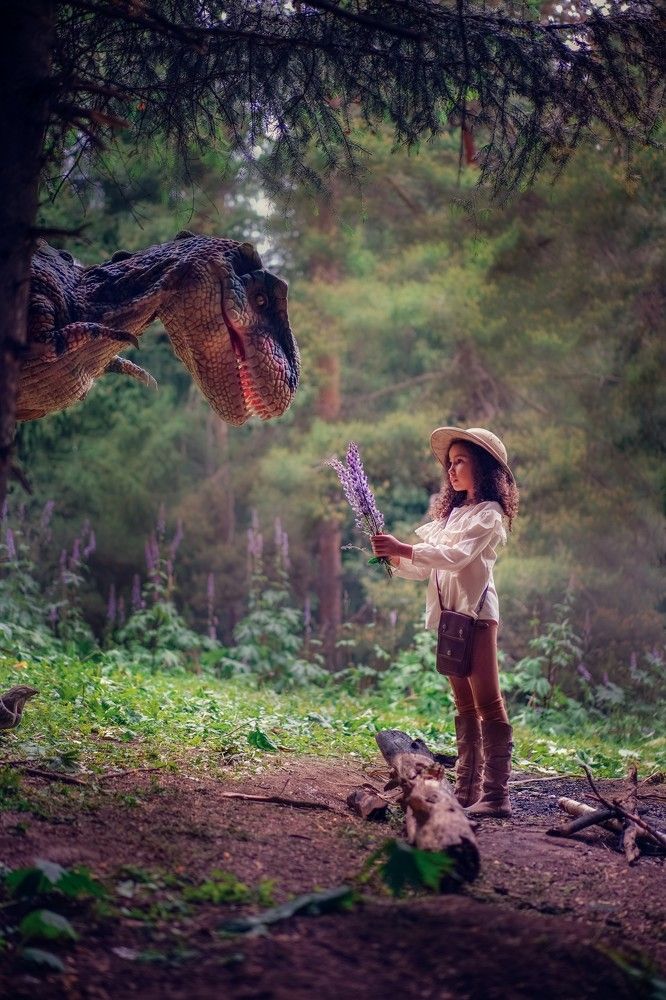 Photograph by Карина Колодкова