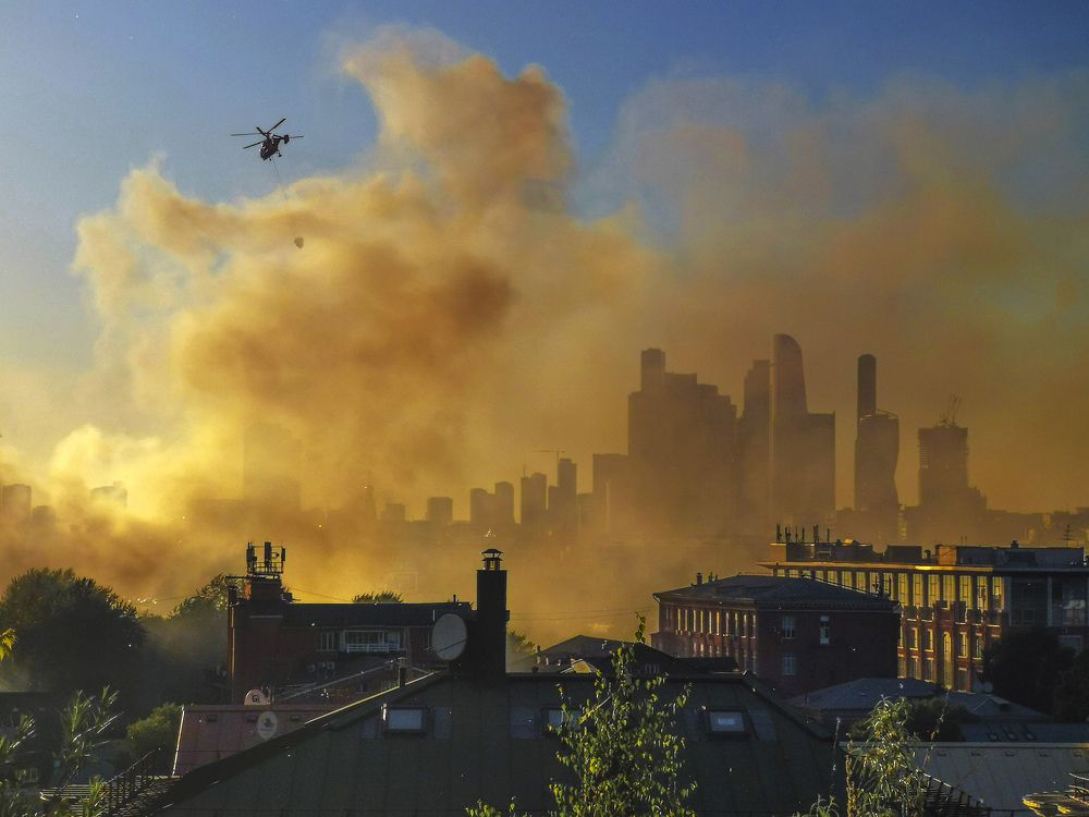 Photograph by Кожевников Сергей