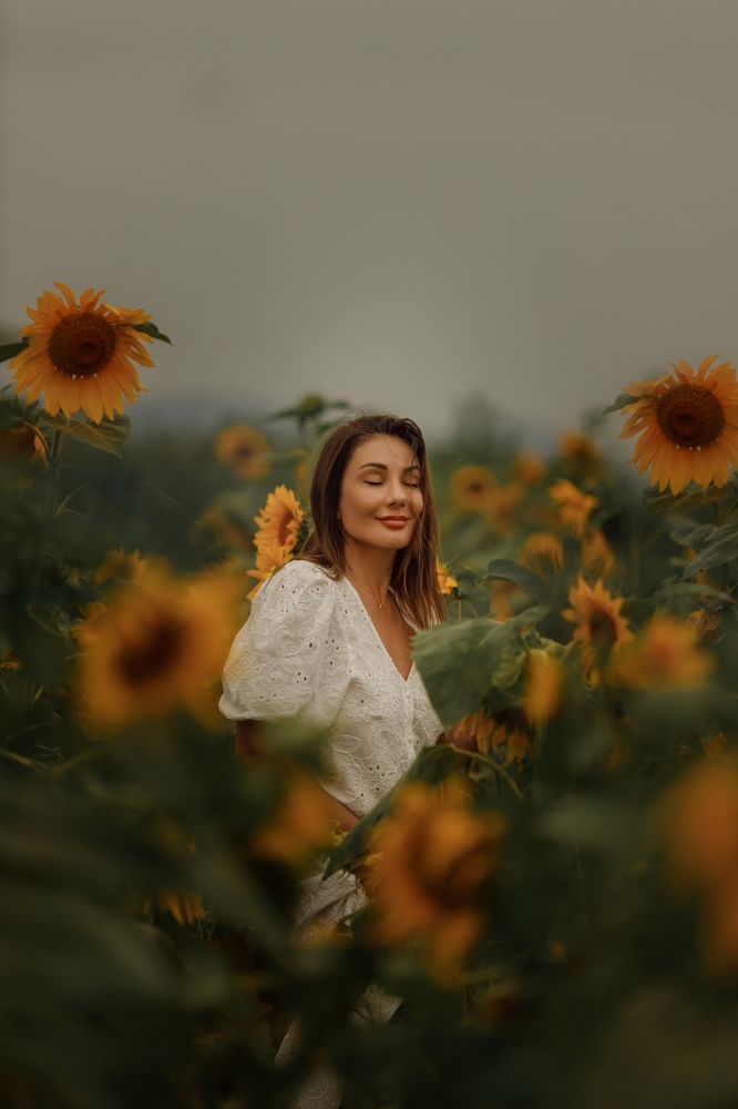 Photograph by Елена Харькова