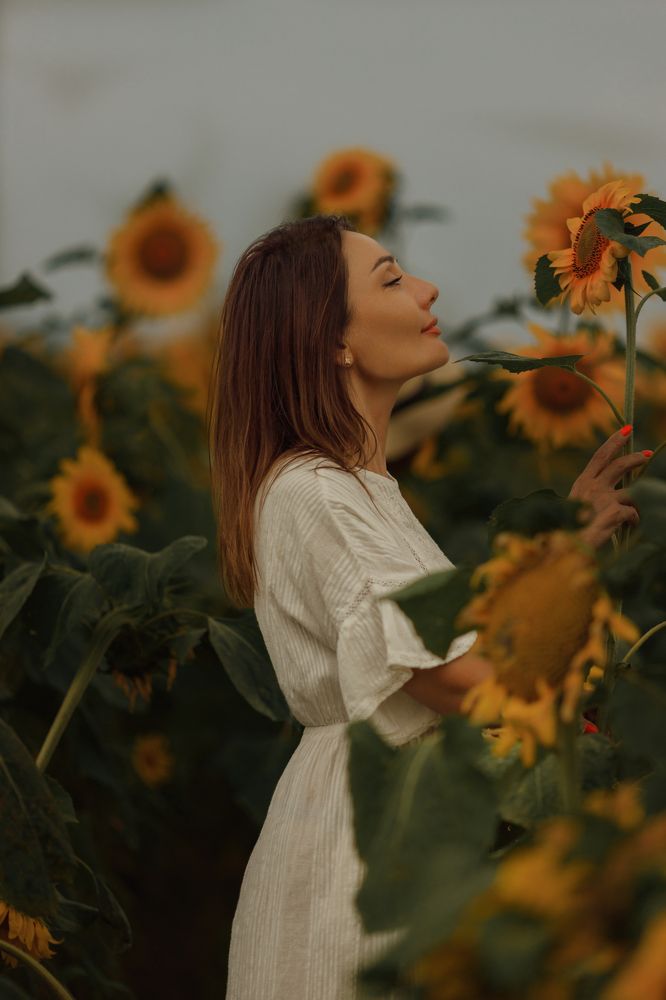 Photograph by Елена Харькова