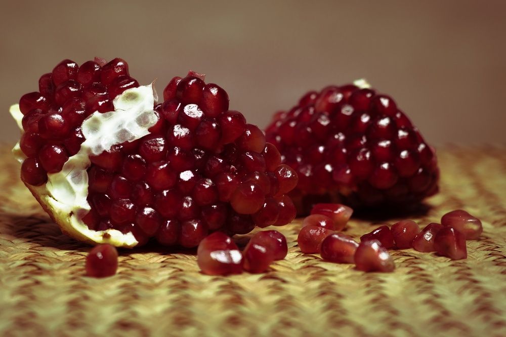 Photograph by Анна Вербилова