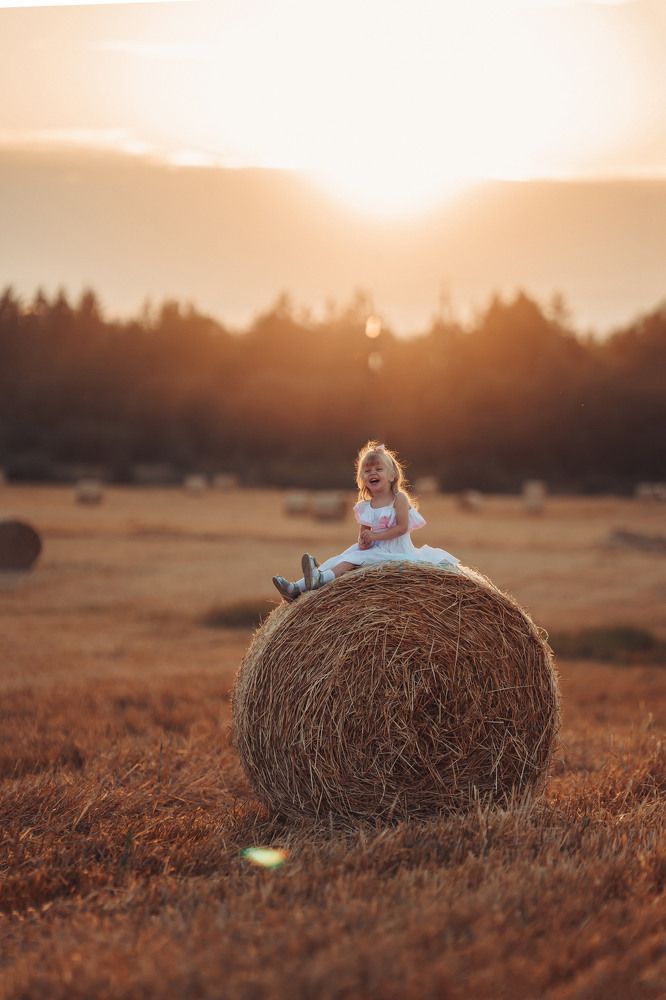 Фотография автора Дарья Лещенко