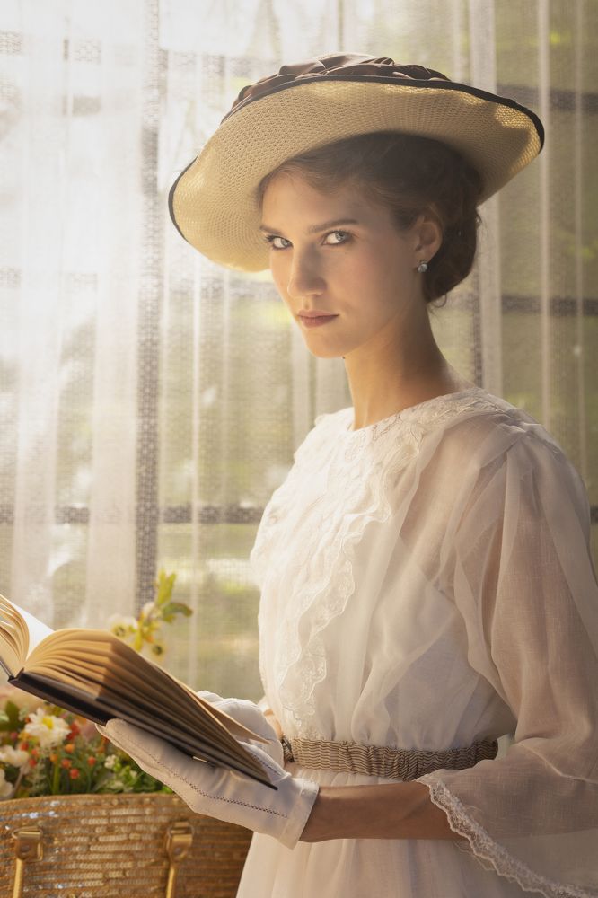 Photograph by Мария Брук