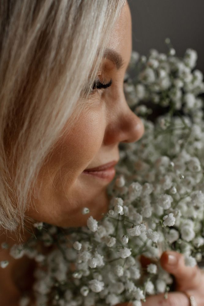 Photograph by Елена Чалых