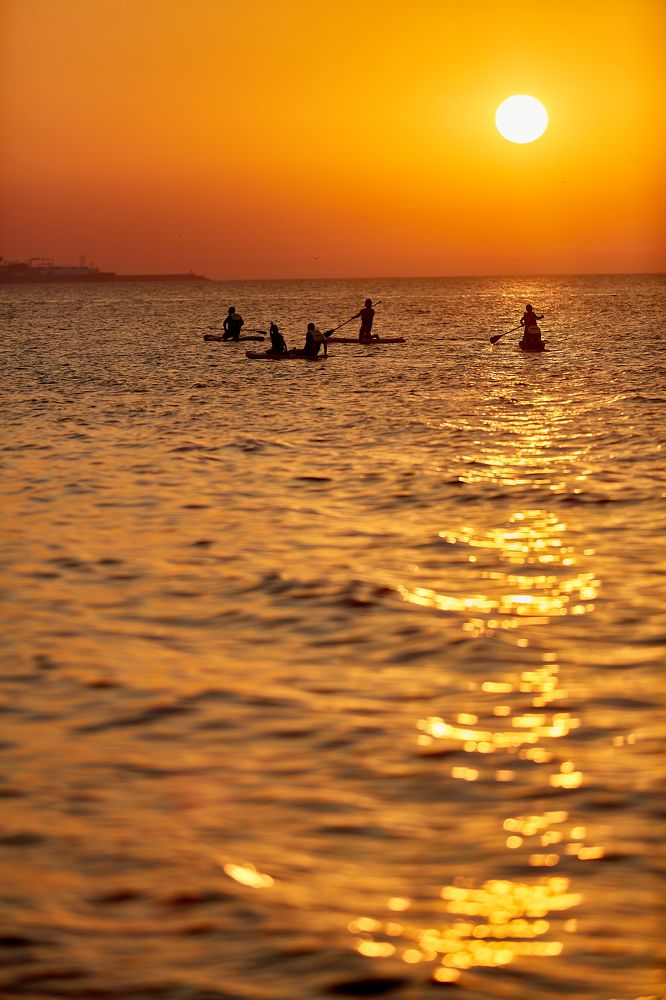 Photograph by Пучко Роман