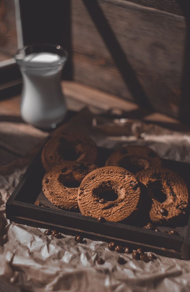 Photograph by Natalia Megelbey