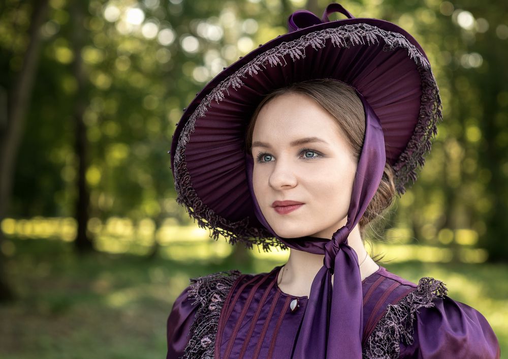 Photograph by Сергей Степанов