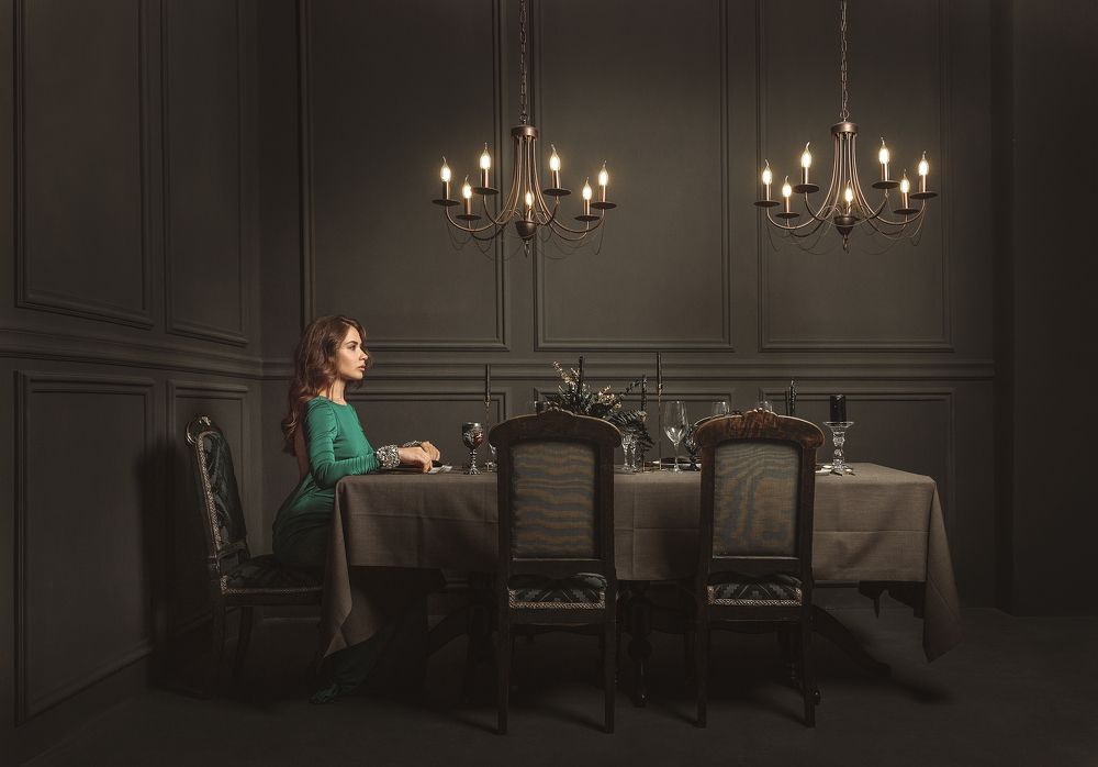 Photograph by Роман Филиповец